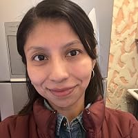 Profile Image for Nilda.