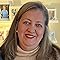 Kathy Nicholson