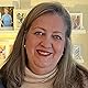 Kathy Nicholson