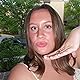 Jordyn Shearrer
