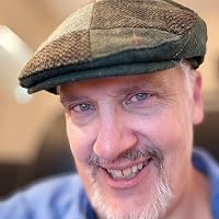 Profile Image for Nick Nebelsky.