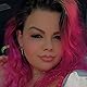 Brittany Allen