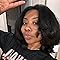 Mirah Spears