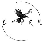 Profile Image for Emory Clements.