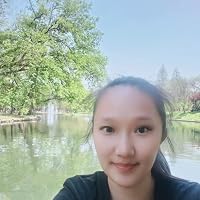 Profile Image for Jennifer Sun.