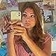 Hailey LaFeve