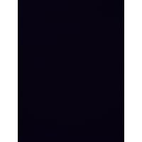 Profile Image for Zuzu.