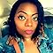 Stephb