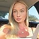 Kaitlin Vallier