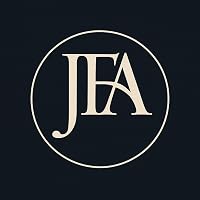 Profile Image for J.F. Allan.