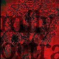 Film Studies: Critical Approaches by John Hill | Goodreads