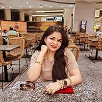 Profile Image for Himani.