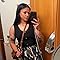 Makayla Tharpe