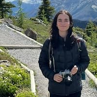 Profile Image for Jillian Troth.
