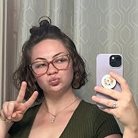 Profile Image for Faith :).
