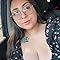 AmandaMay Duarte