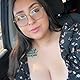 AmandaMay Duarte
