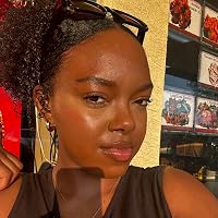 Profile Image for Kaylah M.