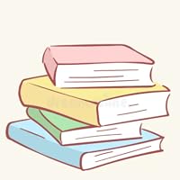 Profile Image for That Weird Bookworm .