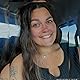 MicKayla