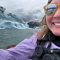 Profile Image for Stephanie Hawney.