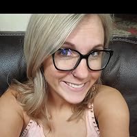 Profile Image for Alisha Tremaine.