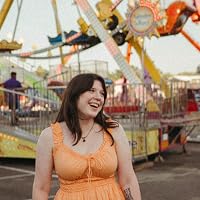 Profile Image for Samantha Englehart.