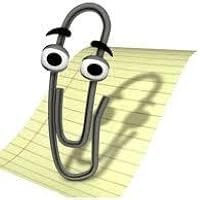 Jane's Infantry Weapons, 2002-2003 by Jane's Information