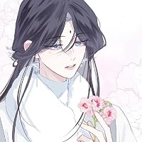 Profile Image for hua⋆˙⟡ —.