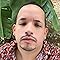 Edwin Vázquez