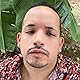 Edwin Vázquez