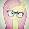 Lacie h