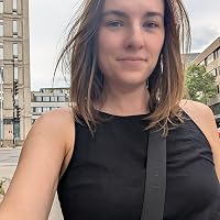 Profile Image for Molly.