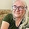 Jackie Kirner