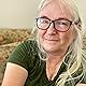 Jackie Kirner