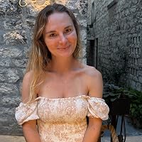 Profile Image for Kate.
