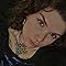 Guady Alonso