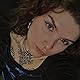 Guady Alonso