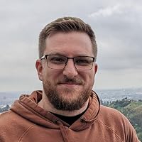 Profile Image for Sumner Chabot.
