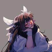 Profile Image for Itookrome.