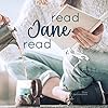 ♡Jane
