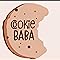 CookieBaBa