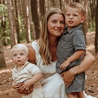 Profile Image for Presley Lewandowsky.