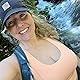 Chelsey Grantham