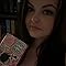 jenreads.xo