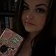 jenreads.xo