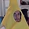 ˚₊‧⁀➷Chadlotte˚₊‧⁀➷ BANANA LECLERC