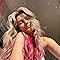 Ally