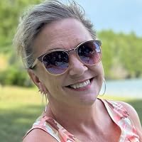 Profile Image for Patricia Tyner.