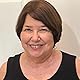 Elizabeth M.